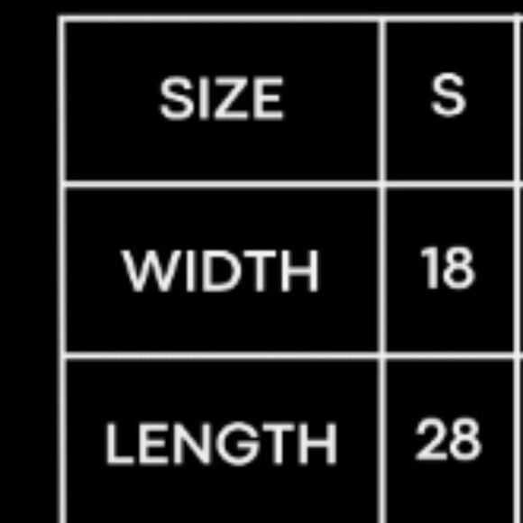 t-shirt tee shirt "I'm in my feminine rage era" unisex small feminist punk goth - Picture 4 of 6